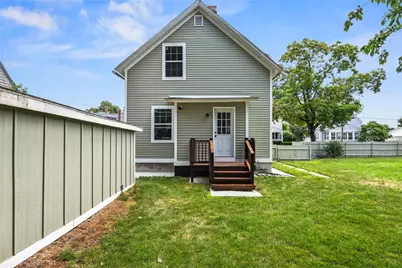 163 Manolla Avenue, Warwick, RI 02888 - Photo 26