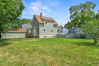 163 Manolla Avenue, Warwick, RI 02888 - Photo 28