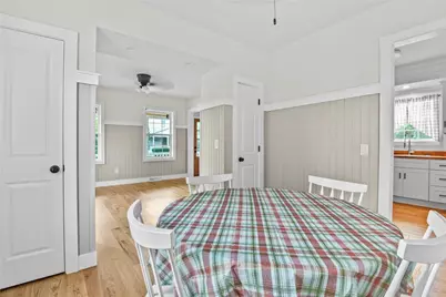 163 Manolla Avenue, Warwick, RI 02888 - Photo 10
