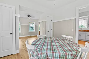 163 Manolla Ave, Warwick, RI 02888 - Photo 10
