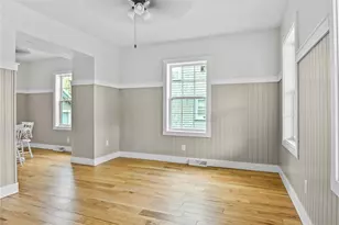 163 Manolla Ave, Warwick, RI 02888 - Photo 8