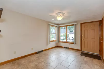 53 Hazael Street, Providence, RI 02908 - Photo 28