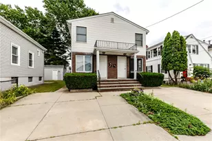 53 Hazael St, Providence, RI 02908 - Photo 1