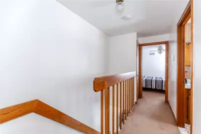 53 Hazael Street, Providence, RI 02908 - Photo 20