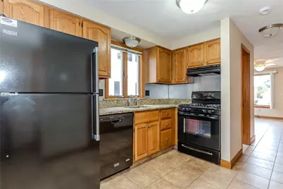 53 Hazael Street, Providence, RI 02908 - Photo 36