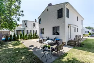 53 Hazael St, Providence, RI 02908 - Photo 26