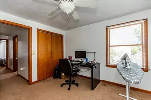 53 Hazael St, Providence, RI 02908 - Photo 18