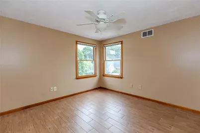 53 Hazael Street, Providence, RI 02908 - Photo 46