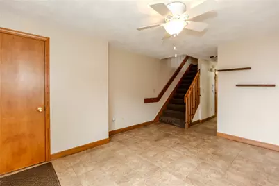 53 Hazael Street, Providence, RI 02908 - Photo 30