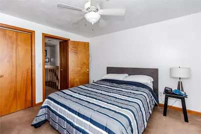 53 Hazael Street, Providence, RI 02908 - Photo 24