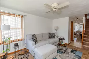53 Hazael St, Providence, RI 02908 - Photo 6