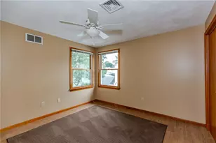 53 Hazael St, Providence, RI 02908 - Photo 40