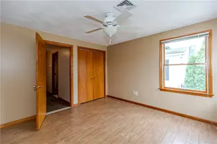 53 Hazael St, Providence, RI 02908 - Photo 46