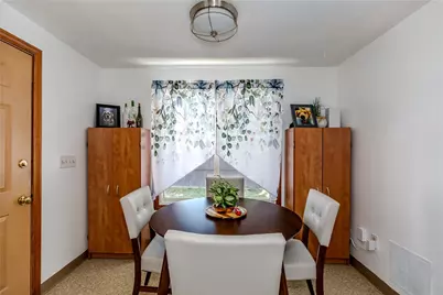 53 Hazael Street, Providence, RI 02908 - Photo 14