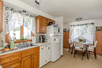 53 Hazael Street, Providence, RI 02908 - Photo 10