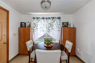 53 Hazael St, Providence, RI 02908 - Photo 14