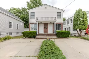 53 Hazael St, Providence, RI 02908 - Photo 2