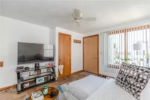 53 Hazael St, Providence, RI 02908 - Photo 8