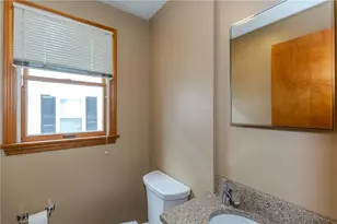 53 Hazael St, Providence, RI 02908 - Photo 32