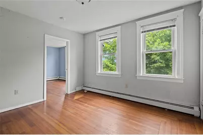 15 Judith Street, Providence, RI 02909 - Photo 20