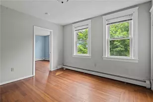 15 Judith St, Providence, RI 02909 - Photo 20