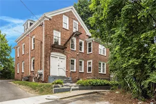 15 Judith St, Providence, RI 02909 - Photo 1