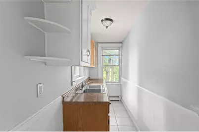 15 Judith Street, Providence, RI 02909 - Photo 16