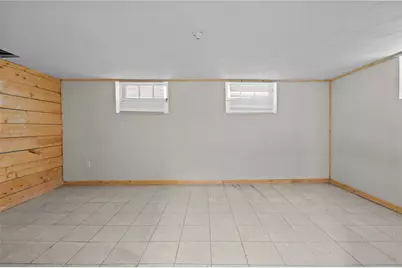 15 Judith Street, Providence, RI 02909 - Photo 34