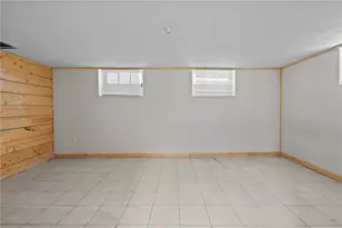 15 Judith St, Providence, RI 02909 - Photo 34