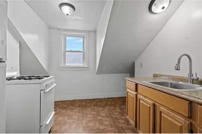 15 Judith Street, Providence, RI 02909 - Photo 30