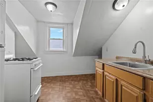 15 Judith St, Providence, RI 02909 - Photo 30