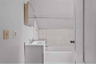 15 Judith Street, Providence, RI 02909 - Photo 32