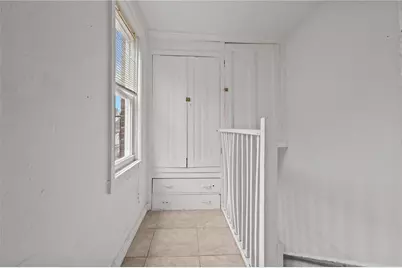 15 Judith Street, Providence, RI 02909 - Photo 14