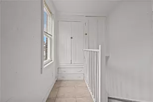 15 Judith St, Providence, RI 02909 - Photo 14