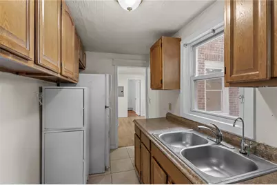 15 Judith Street, Providence, RI 02909 - Photo 10