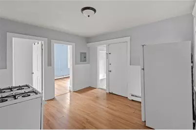 15 Judith Street, Providence, RI 02909 - Photo 18