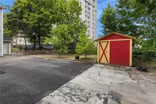 15 Judith St, Providence, RI 02909 - Photo 42