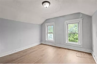 15 Judith Street, Providence, RI 02909 - Photo 24