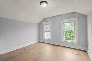 15 Judith St, Providence, RI 02909 - Photo 24