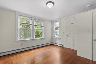 15 Judith Street, Providence, RI 02909 - Photo 22