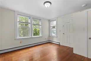 15 Judith St, Providence, RI 02909 - Photo 22
