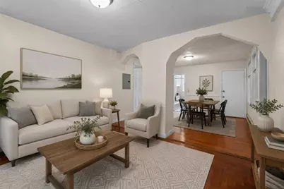 15 Judith Street, Providence, RI 02909 - Photo 4