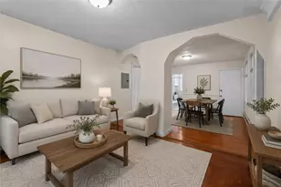 15 Judith St, Providence, RI 02909 - Photo 4