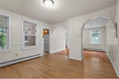 15 Judith Street, Providence, RI 02909 - Photo 8