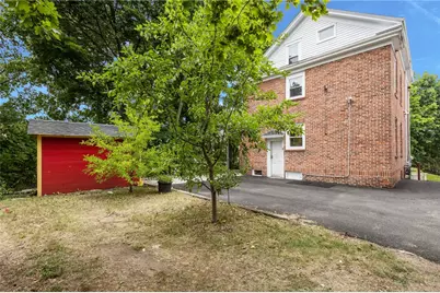 15 Judith Street, Providence, RI 02909 - Photo 2