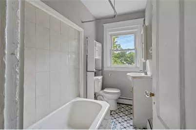 15 Judith Street, Providence, RI 02909 - Photo 12