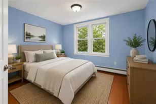 15 Judith St, Providence, RI 02909 - Photo 6