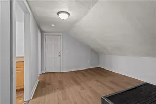 15 Judith St, Providence, RI 02909 - Photo 26