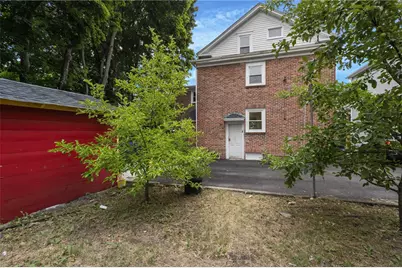 15 Judith Street, Providence, RI 02909 - Photo 40