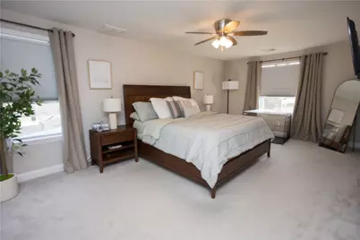 209 Curran Road, Cumberland, RI 02864 - Photo 14